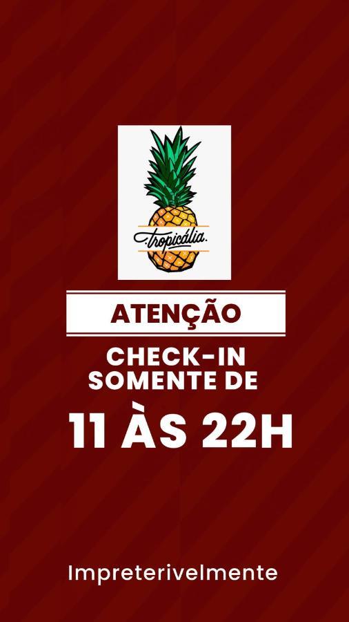 Guest house Hospedagem Artes Belo Horizonte