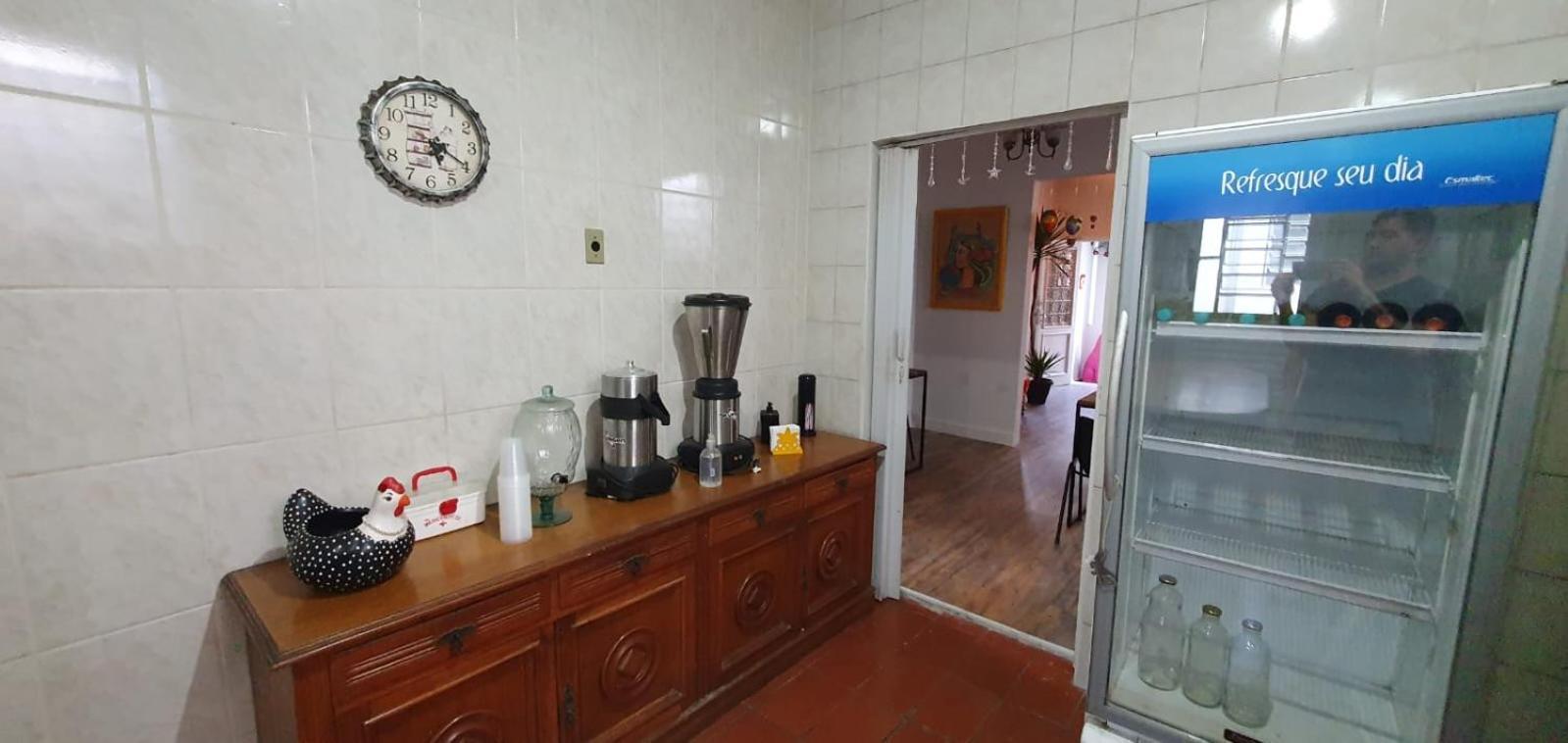 Hospedagem Artes Guest house Belo Horizonte