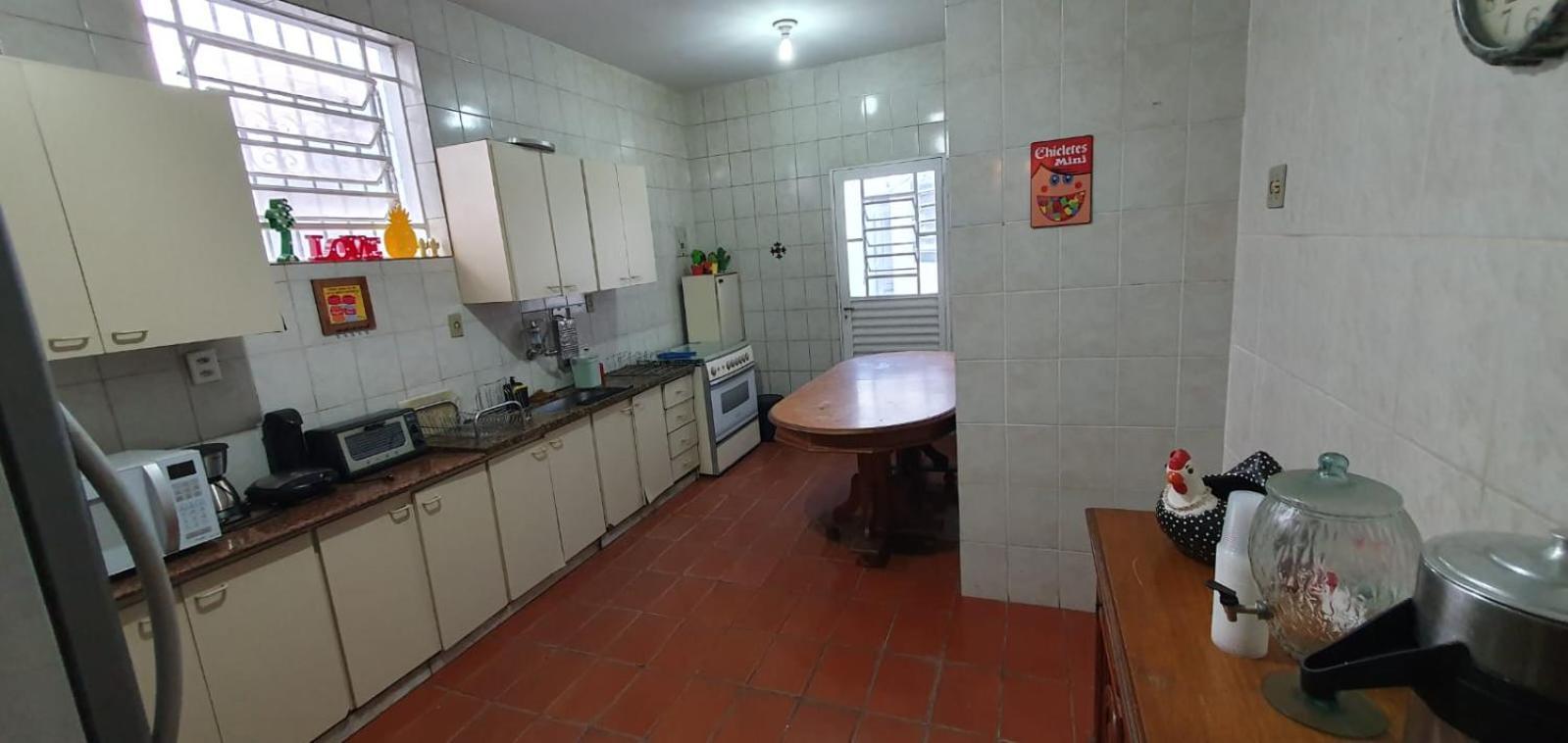 Hospedagem Artes Guest house Belo Horizonte