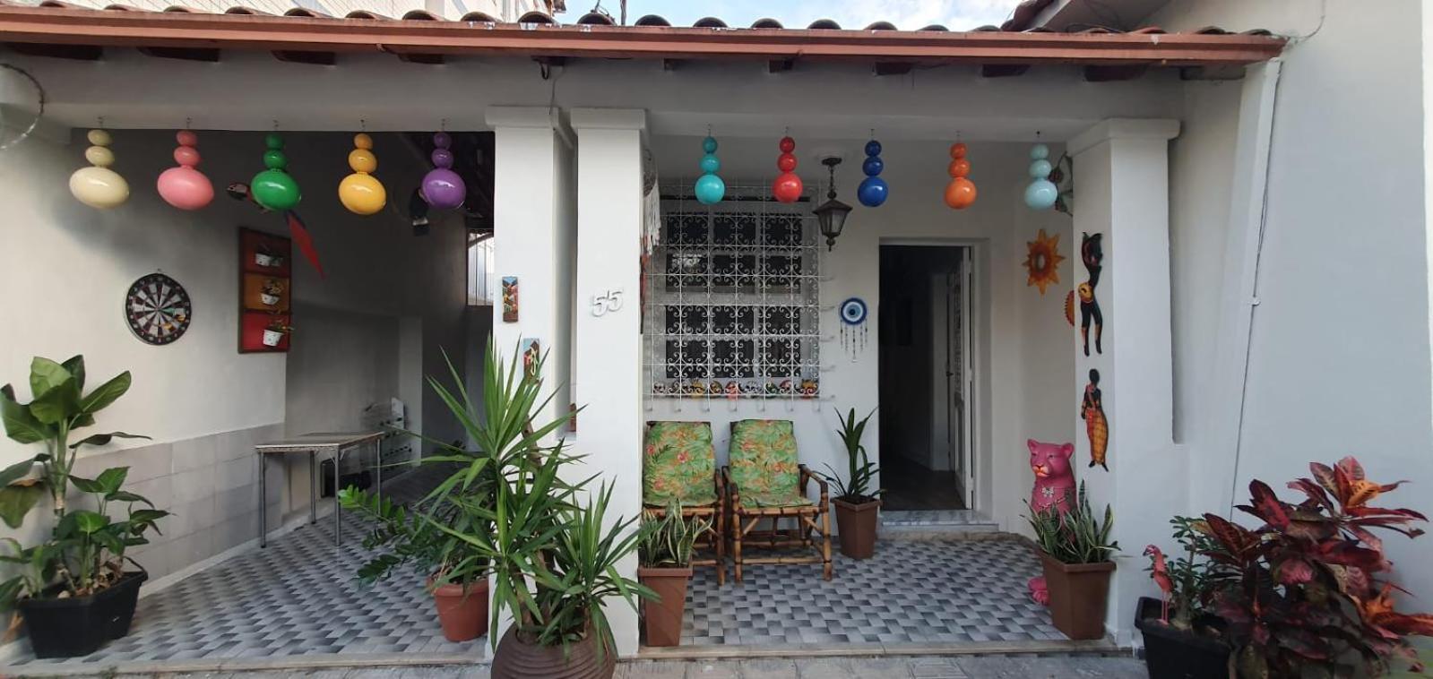 Hospedagem Artes Guest house Belo Horizonte